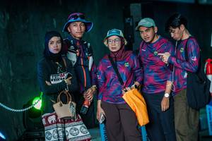 BIB: 
                            <button type="button" onclick="openModal(28173890)" class="btn btn-primary btn-sm float-right btn-popup" data-toggle="modal" data-target=".modal-high-quality">
                        <i class="fas fa-shopping-cart"></i> Add to Cart
                    </button>
                                            <button type="button" onclick="isThisMe(28173890, true)" class="btn btn-success btn-sm float-right btn-popup btn-isme hidden" data-toggle="tooltip" data-placement="bottom" title="นี่คือรูปของคุณใช่ไหม คลิกที่นี่เพื่อเอาเข้าอัลบั้ม">
                        <i class="fas fa-plus"></i> Add to album
                    </button>
                    <button type="button" onclick="isThisMe(28173890, false)" class="btn btn-warning btn-sm float-right btn-popup btn-isnotme hidden">
                        <i class="fas fa-ban"></i> Remove from album
                    </button>